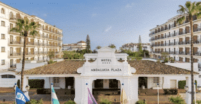 car hire Hotel Sisu Boutique