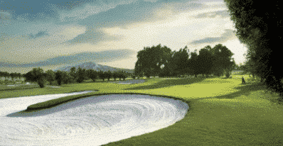 alquiler de coches New Atalaya Golf & Country Club