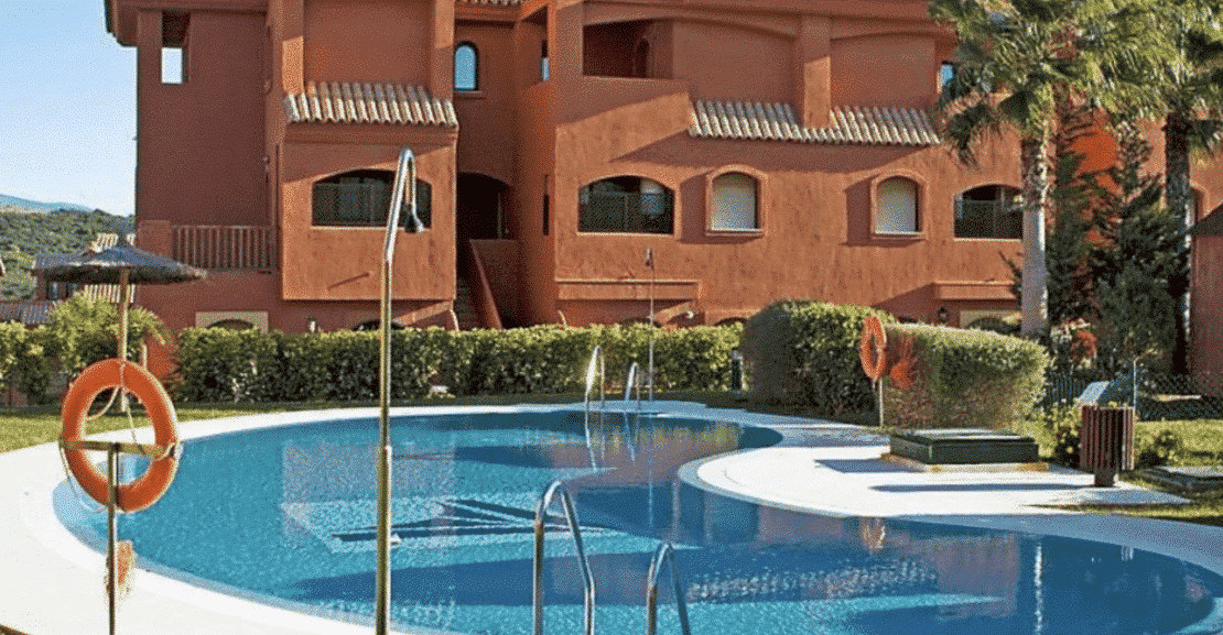 alquiler de coches Hotel Albayt Resort