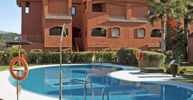 alquiler de coches Hotel Albayt Resort
