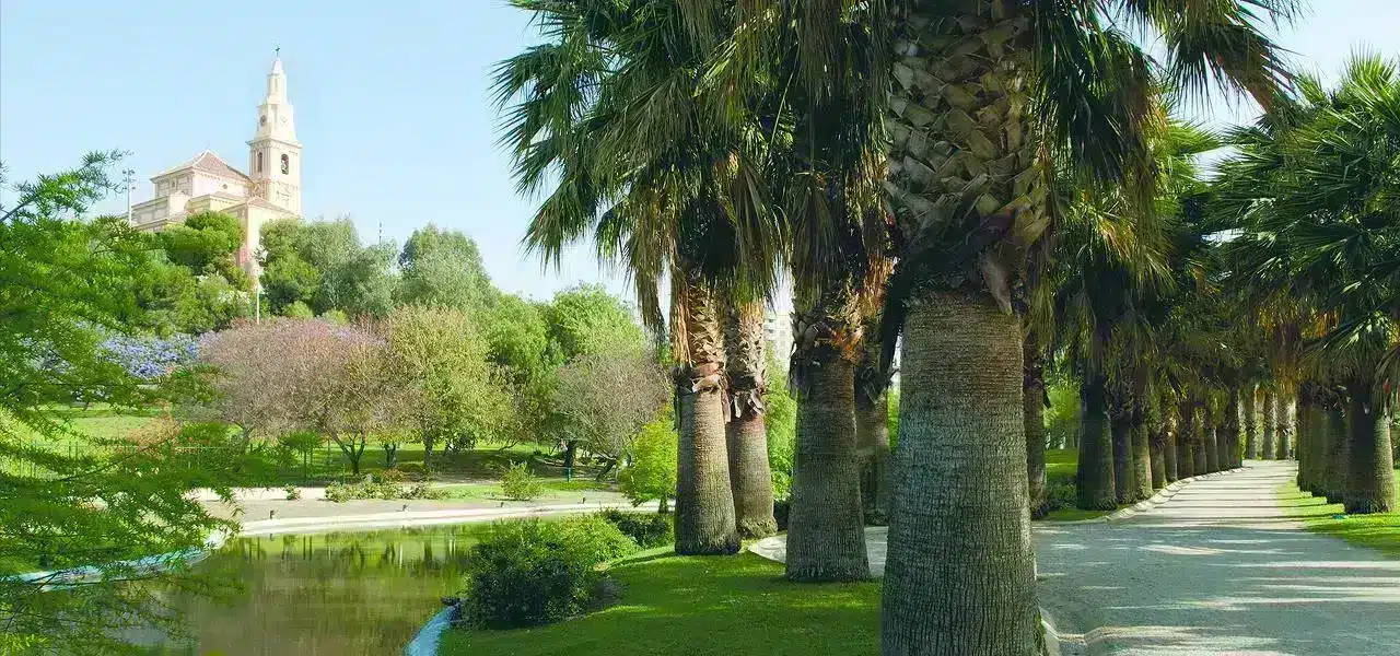 Dostawa samochodu w Motril – Bahia Sexi