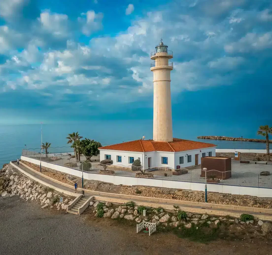 Dostawa samochodu w Torrox – Bahia Sexi